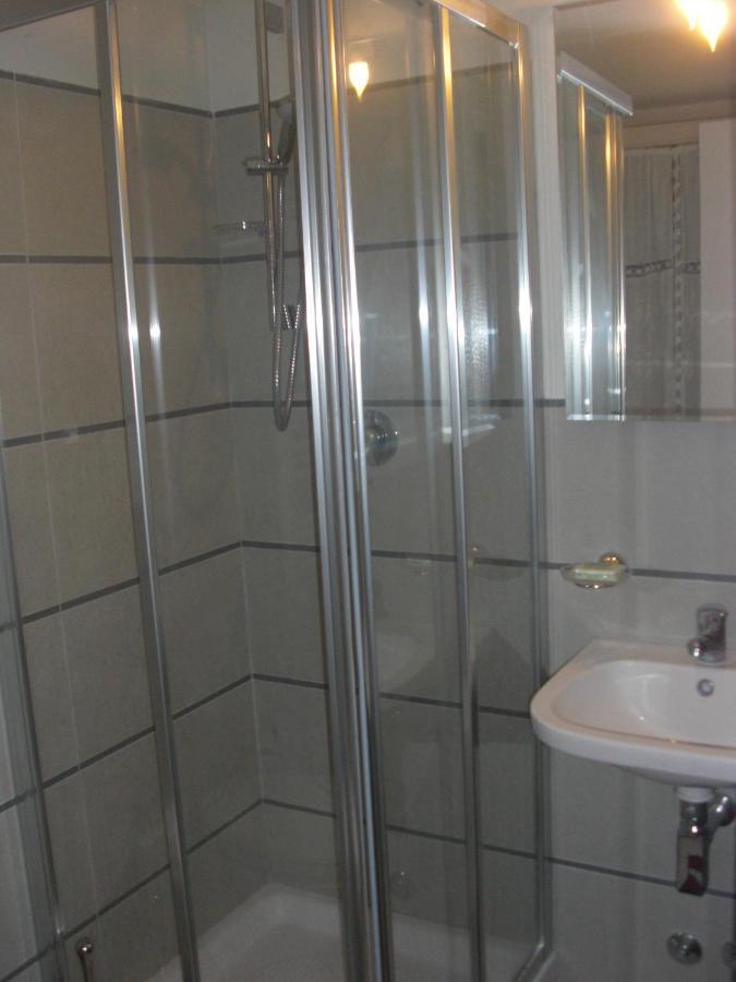 Santostefano Holidays Монополі Екстер'єр фото